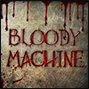 Bloody Machine