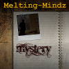 play Melting-Mindz Mystery