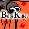 play Bugskiller