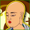 play 十八罗汉连连看