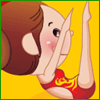 play 奥运连连看
