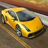 Giallo Gallardo