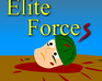 play Elite Forces