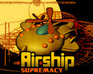 Airship Supremacy