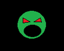 play Undead World