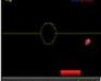 play Pong Along