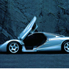 play Super Cobra Iii