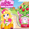 play Sweet Fruity House