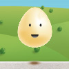 play Humpty Dumpty