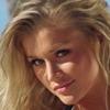 play Puzzle: Linda