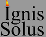 Ignis Solus