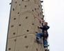 play Climbing