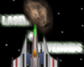 play Laser & Asteroids