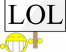 play The Lol