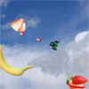 play Fruit Muncher