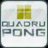 play Quadrupong