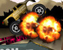 play Dominator Truck