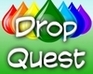 play Drop Quest