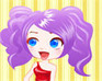 play Changeful School Girl