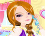 play Beautiful Phone Girl