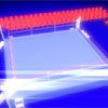 play Boxing Ring