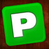 play Puzzpix