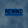 play Rewind