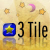 play 3 Tile