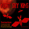 play Night Sky King