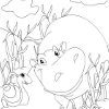 play Kid'S Coloring: Latest News