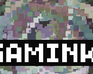 play Iamink