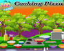 play Lovely Pizza