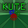 play Kute