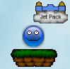 play Bouncing Bob