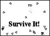 play Survive It!