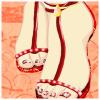 play Dream Fashion Diva Pedicure