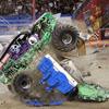 play Monster Truck 343