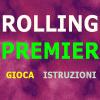 play Rollin' Premier