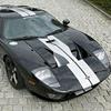 play Gt Cars V32