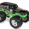 Super Monster Truck 34