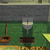 play Alcatraz Cell Escape