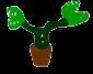 play Mutant Seed Alpha