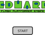 play Edwards Short Adventure