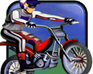 Bike Mania Arena 4