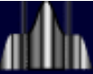 play Invaders From Space