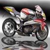 play Puzzles Super Bikes