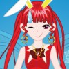 play Design Your Perfect Doll