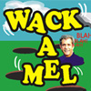 play Wack A Mel