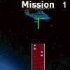 play City Under Seige