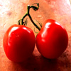 play Jigsaw: Tomatoes